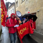 WhatsApp Image 2026 01 24 At 19.07.53